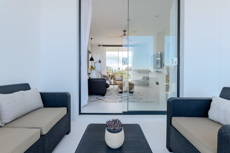 3 Bedroom Property for Sale in Shelley Point Western Cape